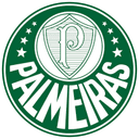 Sociedade Esportiva Palmeiras